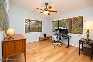 460 Oakwood Ct, Merritt Island, FL 32953 - Photo 13