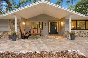 460 Oakwood Ct, Merritt Island, FL 32953 - Photo 45