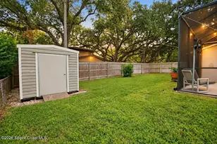 460 Oakwood Ct, Merritt Island, FL 32953 - Photo 41