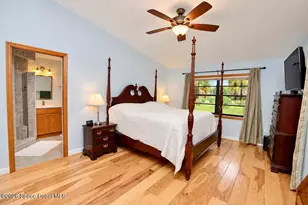 460 Oakwood Ct, Merritt Island, FL 32953 - Photo 23