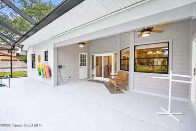 460 Oakwood Court, Merritt Island, FL 32953 - Photo 39