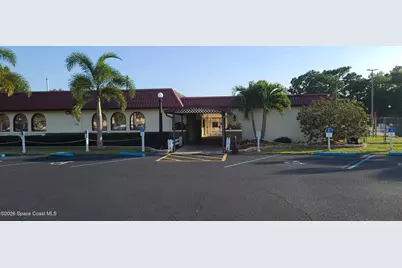 274 Charm Court NE, Palm Bay, FL 32907 - Photo 23