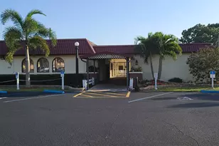 274 Charm Ct NE, Palm Bay, FL 32907 - Photo 23