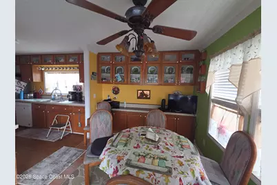 274 Charm Court NE, Palm Bay, FL 32907 - Photo 7