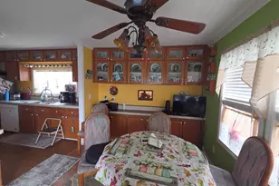 274 Charm Ct NE, Palm Bay, FL 32907 - Photo 7