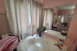 274 Charm Ct NE, Palm Bay, FL 32907 - Photo 21