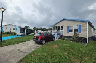 274 Charm Ct NE, Palm Bay, FL 32907 - Photo 1