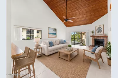 3121 Kirkland Road NE, Palm Bay, FL 32905 - Photo 15