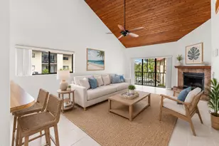 3121 Kirkland Rd NE, Palm Bay, FL 32905 - Photo 15