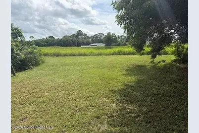 1114 Buford Street NW, Palm Bay, FL 32907 - Photo 3