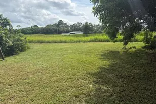 1114 Buford St NW, Palm Bay, FL 32907 - Photo 3