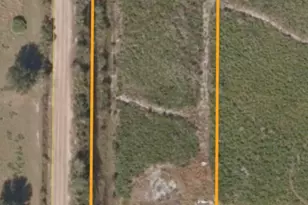 22390 NW 244th St, Okeechobee, FL 34972 - Photo 1