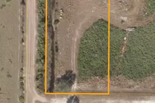 22385 NW 242nd St, Okeechobee, FL 34972 - Photo 1