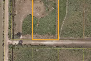22333 NW 242nd St, Okeechobee, FL 34972 - Photo 1