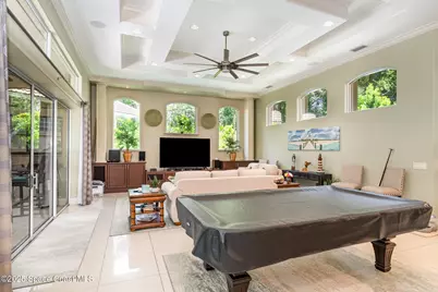 1465 Arundel Way, Melbourne, FL 32940 - Photo 31