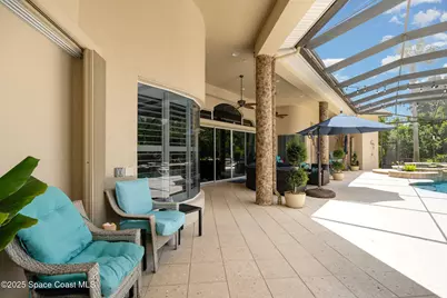 1465 Arundel Way, Melbourne, FL 32940 - Photo 53
