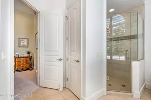 1465 Arundel Way, Melbourne, FL 32940 - Photo 43