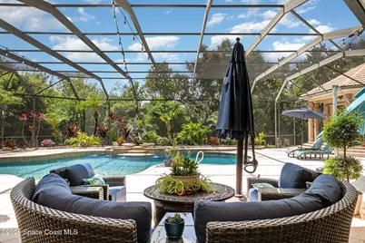 1465 Arundel Way, Melbourne, FL 32940 - Photo 17