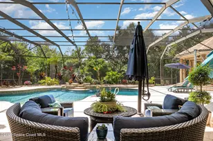 1465 Arundel Way, Melbourne, FL 32940 - Photo 17