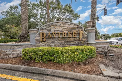 1465 Arundel Way, Melbourne, FL 32940 - Photo 79