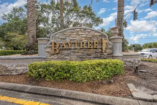 1465 Arundel Way, Melbourne, FL 32940 - Photo 79