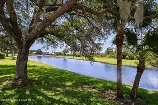1465 Arundel Way, Melbourne, FL 32940 - Photo 73