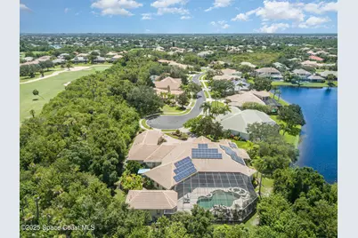 1465 Arundel Way, Melbourne, FL 32940 - Photo 3