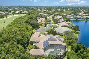 1465 Arundel Way, Melbourne, FL 32940 - Photo 3