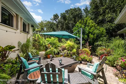 1465 Arundel Way, Melbourne, FL 32940 - Photo 65