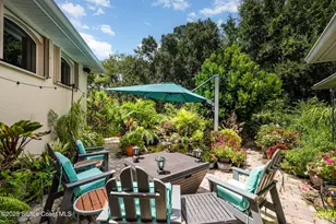 1465 Arundel Way, Melbourne, FL 32940 - Photo 65