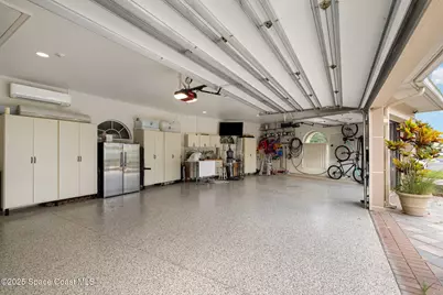 1465 Arundel Way, Melbourne, FL 32940 - Photo 51