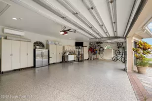 1465 Arundel Way, Melbourne, FL 32940 - Photo 51