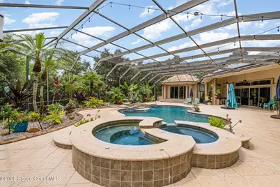 1465 Arundel Way, Melbourne, FL 32940 - Photo 57