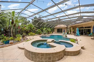 1465 Arundel Way, Melbourne, FL 32940 - Photo 57