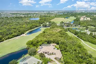 1465 Arundel Way, Melbourne, FL 32940 - Photo 95