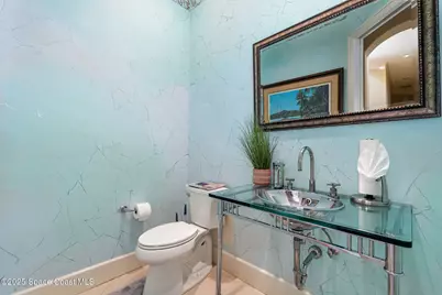 1465 Arundel Way, Melbourne, FL 32940 - Photo 49