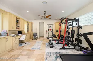 1465 Arundel Way, Melbourne, FL 32940 - Photo 59