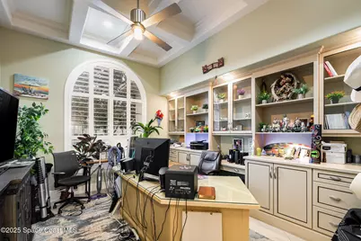 1465 Arundel Way, Melbourne, FL 32940 - Photo 33
