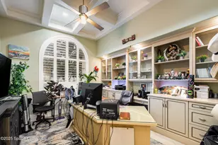 1465 Arundel Way, Melbourne, FL 32940 - Photo 33