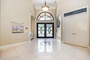 1465 Arundel Way, Melbourne, FL 32940 - Photo 25