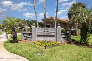 1465 Arundel Way, Melbourne, FL 32940 - Photo 77