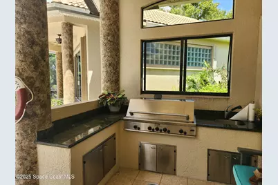 1465 Arundel Way, Melbourne, FL 32940 - Photo 63