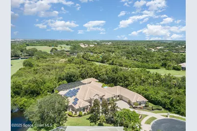 1465 Arundel Way, Melbourne, FL 32940 - Photo 21