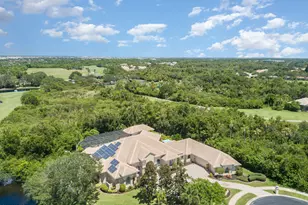 1465 Arundel Way, Melbourne, FL 32940 - Photo 21