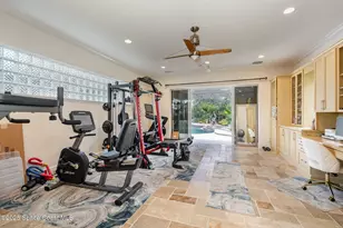1465 Arundel Way, Melbourne, FL 32940 - Photo 61