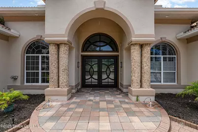 1465 Arundel Way, Melbourne, FL 32940 - Photo 9