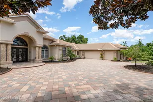 1465 Arundel Way, Melbourne, FL 32940 - Photo 23