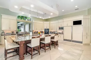 1465 Arundel Way, Melbourne, FL 32940 - Photo 29