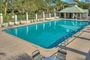 1465 Arundel Way, Melbourne, FL 32940 - Photo 85