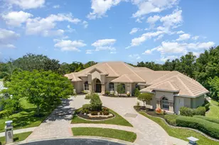 1465 Arundel Way, Melbourne, FL 32940 - Photo 1